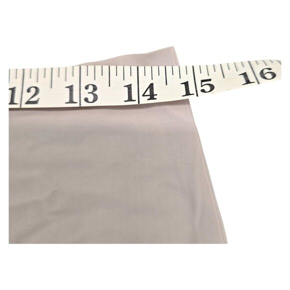 14 Pair Seamless Women's Underwear No Show Bikini Panties Briefs Womens XXL NEW - Picture 8 of 10